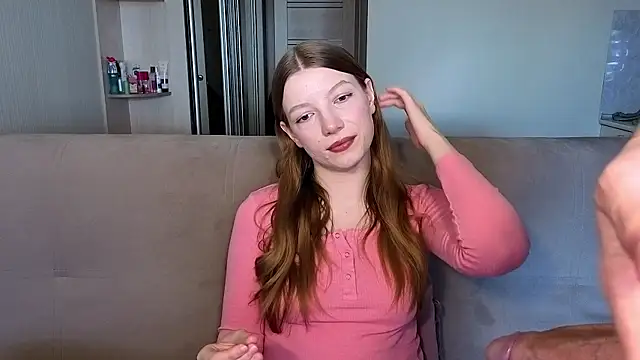 Snapshot of _Kamiko- chatting on 2, 6, 2026 Kamiko- online show from 2, 6, 2026