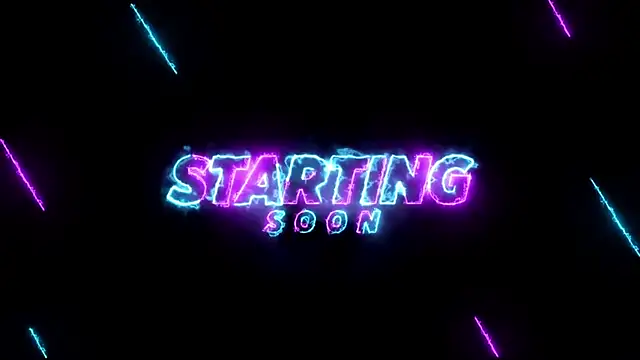 Angel Miguel 1 online show from 17, 6, 2026