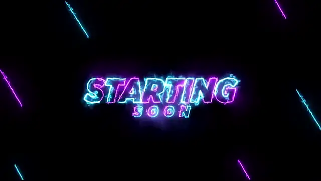 Angel Miguel 1 online show from 23, 6, 2026