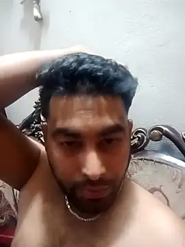 Snapshot of palash821 chatting on 7, 7, 2026 palash821 online show from 7, 7, 2026