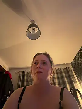 Jasminee210 online show from 1, 6, 2026
