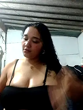 Snapshot of tathyana1023 chatting on 2, 7, 2026 tathyana1023 online show from 2, 7, 2026
