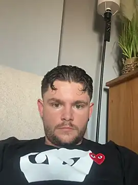 Snapshot of Ronnie153 chatting on 10, 7, 2026 Ronnie153 online show from 10, 7, 2026