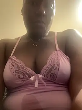 Snapshot of MistressDEMANDLOYALTY chatting on 7, 6, 2026 MistressDEMANDLOYALTY online show from 7, 6, 2026