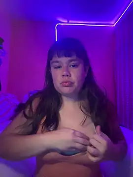 H0oneyBabyyy online show from 4, 8, 2026