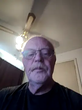 Snapshot of MrRope chatting on 5, 6, 2026 MrRope online show from 5, 6, 2026
