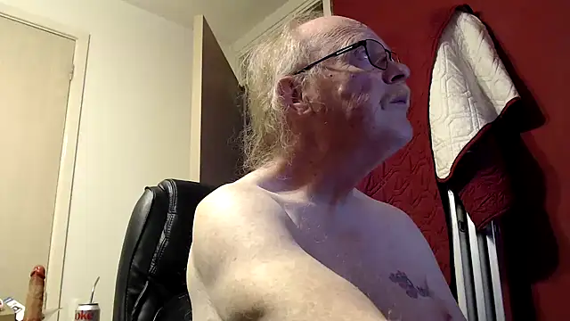 Snapshot of MrRope chatting on 6, 6, 2026 MrRope online show from 6, 6, 2026