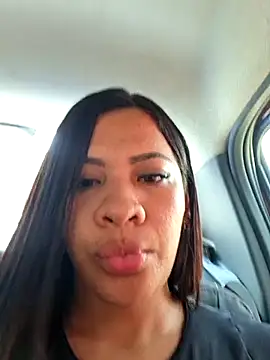 Snapshot of AhslyDuque chatting on 16, 7, 2026 AhslyDuque online show from 16, 7, 2026