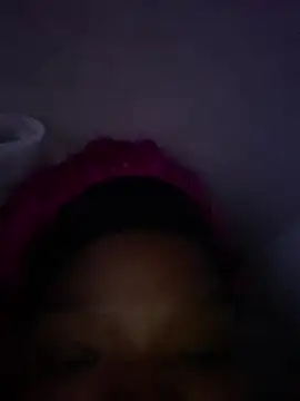 Snapshot of honeycum444 chatting on 13, 7, 2026 honeycum444 online show from 13, 7, 2026
