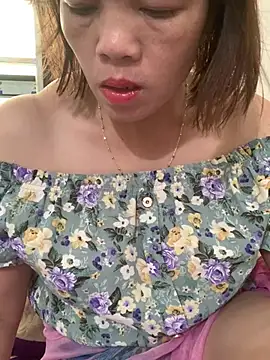 Emlyla online show from 12, 6, 2026