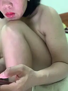 Emlyla online show from 16, 7, 2026