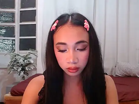Snapshot of AngelTsDevilCUM chatting on 6, 7, 2026 AngelTsDevilCUM online show from 6, 7, 2026