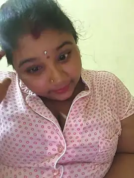 meenaqueen online show from 9, 6, 2026