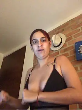 Snapshot of Sweet-Zoey chatting on 10, 6, 2026 Sweet-Zoey online show from 10, 6, 2026