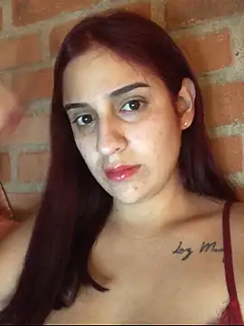 Snapshot of Sweet-Zoey chatting on 19, 6, 2026 Sweet-Zoey online show from 19, 6, 2026