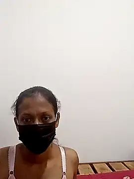 slfuncouple online show from 6, 6, 2026