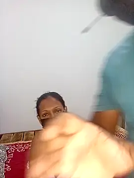 slfuncouple online show from 20, 6, 2026