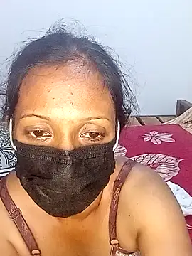 Snapshot of slfuncouple chatting on 21, 6, 2026 slfuncouple online show from 21, 6, 2026