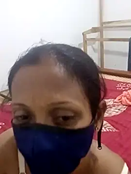 Snapshot of slfuncouple chatting on 10, 7, 2026 slfuncouple online show from 10, 7, 2026