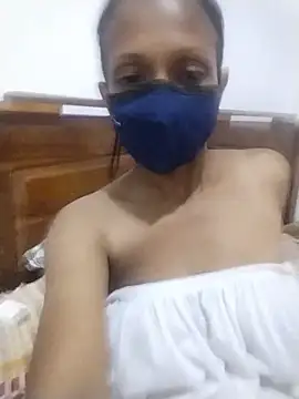 Snapshot of slfuncouple chatting on 28, 7, 2026 slfuncouple online show from 28, 7, 2026