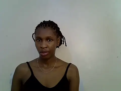 Snapshot of velvet_luxe chatting on 18, 6, 2026 velvet luxe online show from 18, 6, 2026