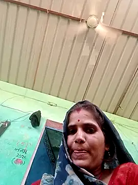 siwanijha007 online show from 7, 6, 2026