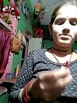 siwanijha007 online show from 9, 6, 2026