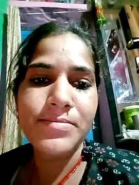 Snapshot of siwanijha007 chatting on 21, 7, 2026 siwanijha007 online show from 21, 7, 2026
