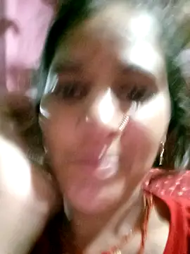 Snapshot of siwanijha007 chatting on 22, 7, 2026 siwanijha007 online show from 22, 7, 2026