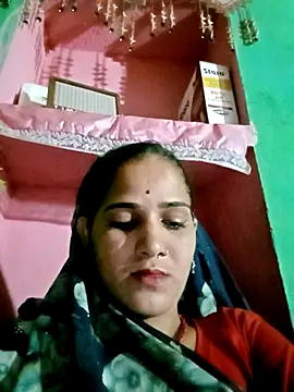 Snapshot of siwanijha007 chatting on 23, 7, 2026 siwanijha007 online show from 23, 7, 2026