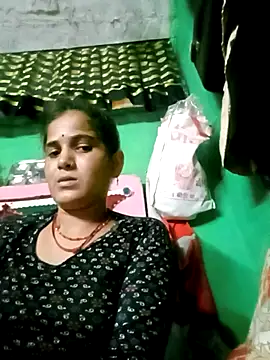 Snapshot of siwanijha007 chatting on 23, 7, 2026 siwanijha007 online show from 23, 7, 2026