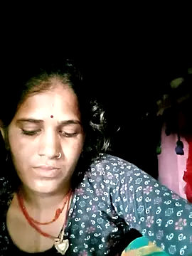 Snapshot of siwanijha007 chatting on 24, 7, 2026 siwanijha007 online show from 24, 7, 2026