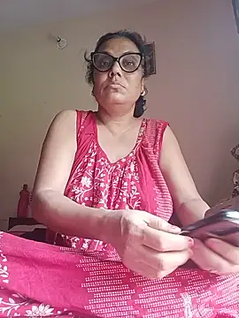 Snapshot of chatterjeesayani567 chatting on 23, 6, 2026 chatterjeesayani567 online show from 23, 6, 2026