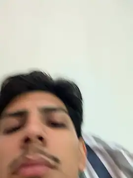 Anderboy25 online show from 3, 6, 2026