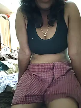 Jaanu Kannada Telgu online show from 9, 6, 2026