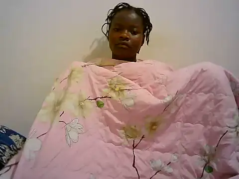 BerryJulie online show from 16, 6, 2026