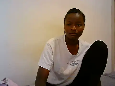 BerryJulie online show from 2, 7, 2026