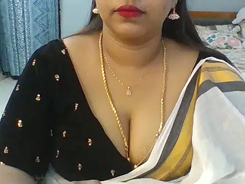 Snapshot of Tamil_hot_Meenu chatting on 23, 6, 2026 Tamil hot Meenu online show from 23, 6, 2026