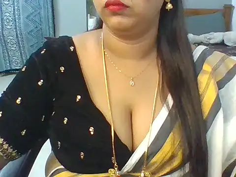 Snapshot of Tamil_hot_Meenu chatting on 20, 7, 2026 Tamil hot Meenu online show from 20, 7, 2026