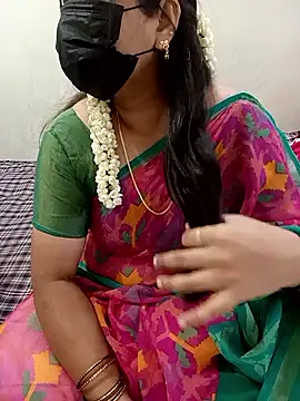 Anushka tamil kannada online show from 8, 6, 2026