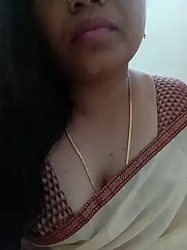 Snapshot of Anushka_tamil_kannada chatting on 16, 6, 2026 Anushka tamil kannada online show from 16, 6, 2026