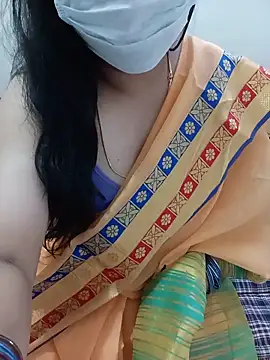 Snapshot of Anushka_tamil_kannada chatting on 21, 6, 2026 Anushka tamil kannada online show from 21, 6, 2026