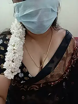 Snapshot of Anushka_tamil_kannada chatting on 22, 6, 2026 Anushka tamil kannada online show from 22, 6, 2026