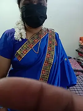 Snapshot of Anushka_tamil_kannada chatting on 23, 6, 2026 Anushka tamil kannada online show from 23, 6, 2026