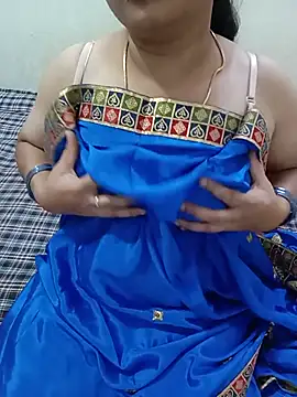 Snapshot of Anushka_tamil_kannada chatting on 23, 6, 2026 Anushka tamil kannada online show from 23, 6, 2026