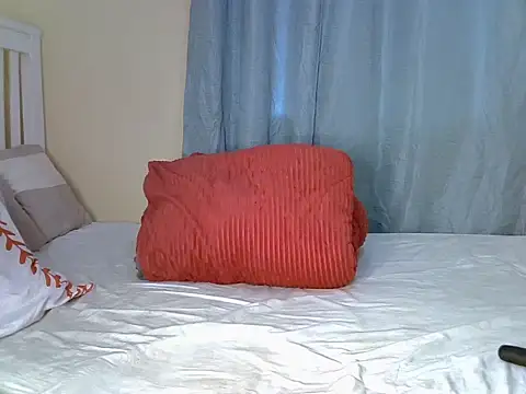 Snapshot of Verosa_Africana chatting on 9, 7, 2026 Verosa Africana online show from 9, 7, 2026