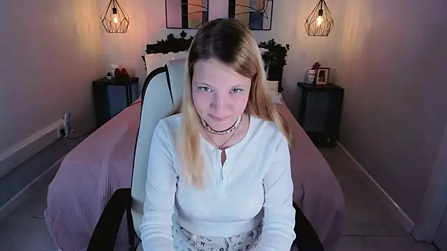 Snapshot of anita_Hitteys chatting on 22, 7, 2026 anita Hitteys online show from 22, 7, 2026