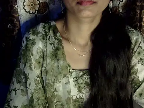 Snapshot of Sahebaa_ chatting on 3, 6, 2026 Sahebaa online show from 3, 6, 2026
