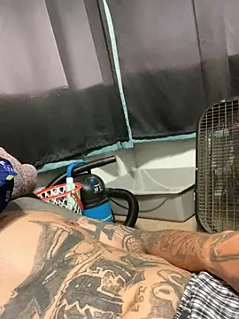 Snapshot of thatmexicanlongdick562 chatting on 9, 7, 2026 thatmexicanlongdick562 online show from 9, 7, 2026