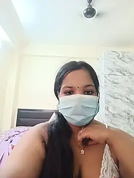 Snapshot of Palavi_69 chatting on 7, 7, 2026 Palavi 69 online show from 7, 7, 2026